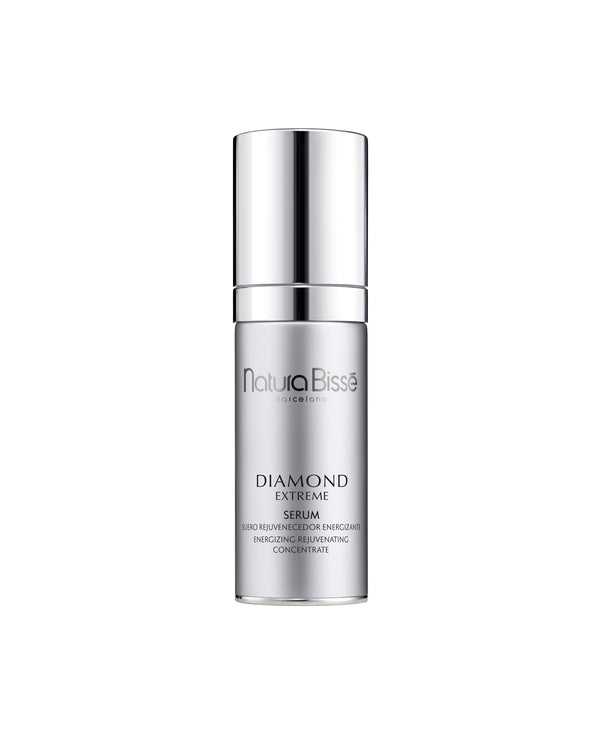 DIAMOND EXTREME SERUM