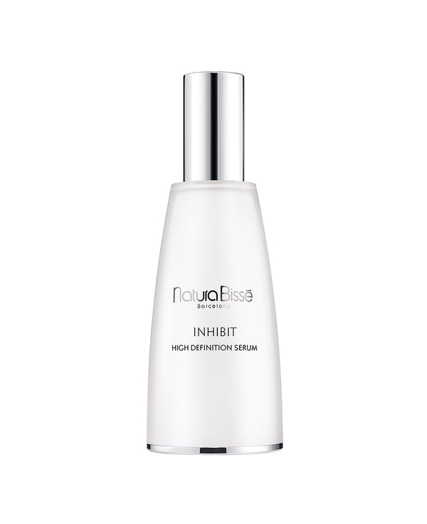 INHIBIT HIGH DEFINITION SERUM