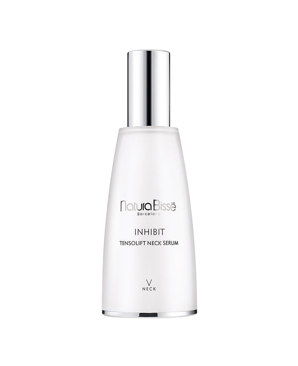 INHIBIT TENSOLIFT NECK SERUM