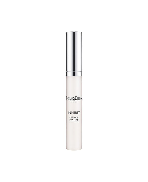 INHIBIT RETINOL EYE LIFT