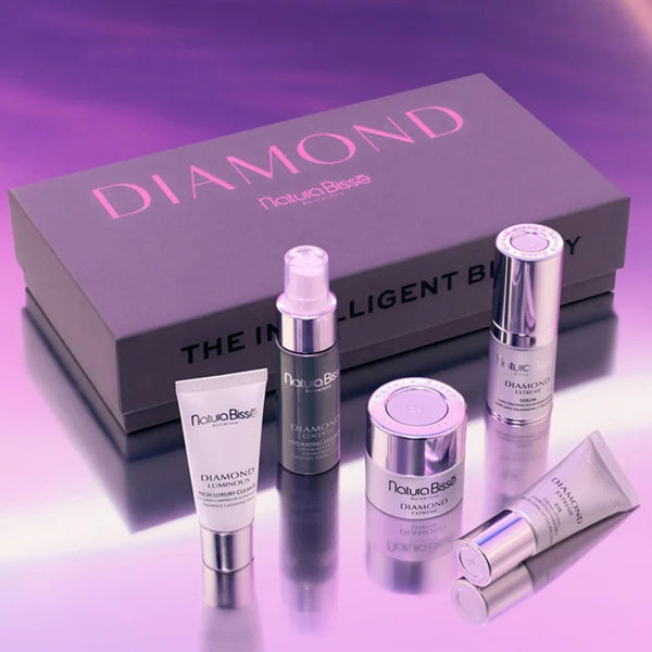 DIAMOND DISCOVERY SET