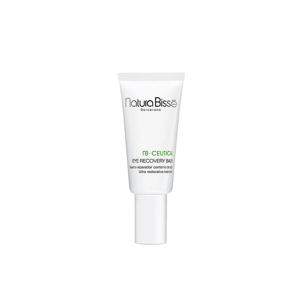 EYE RECOVERY BALM