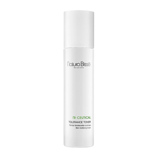 NB - CEUTICAL TOLERANCE TONER