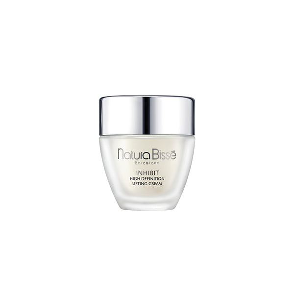 INHIBIT HIGH DEFINITION LIFTING CREAM