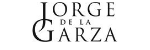 Jorge de la Garza